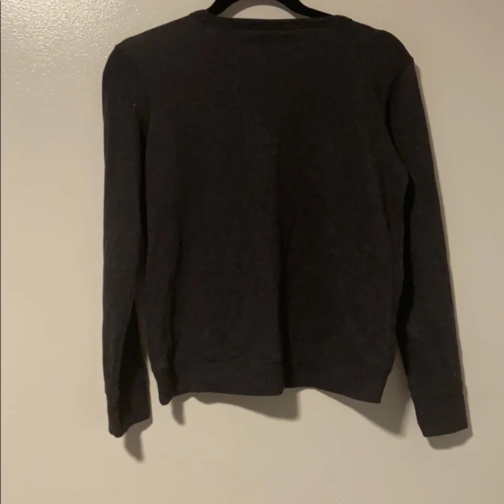 Children’s Place Sweater